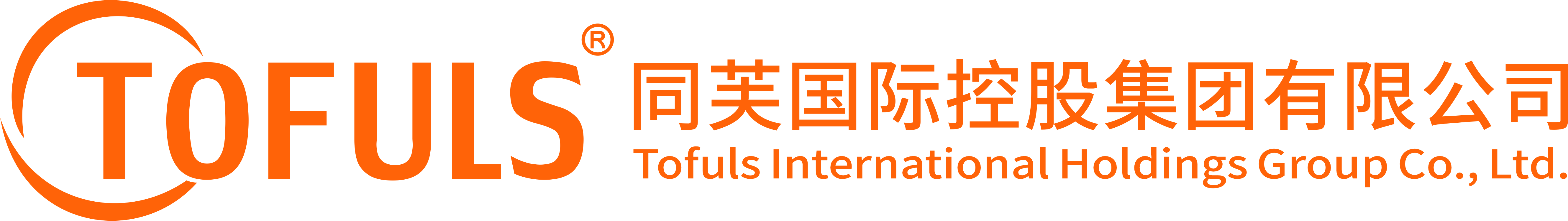 9游官网登录入口(中国)有限公司