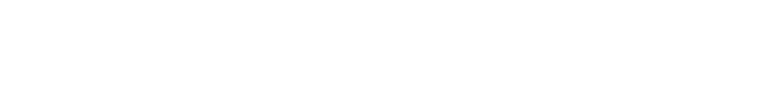 9游官网登录入口(中国)有限公司
